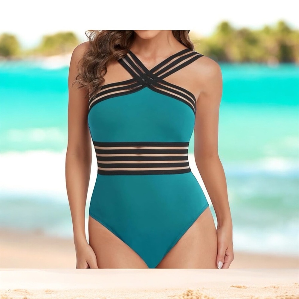 Hilor Swimsuit